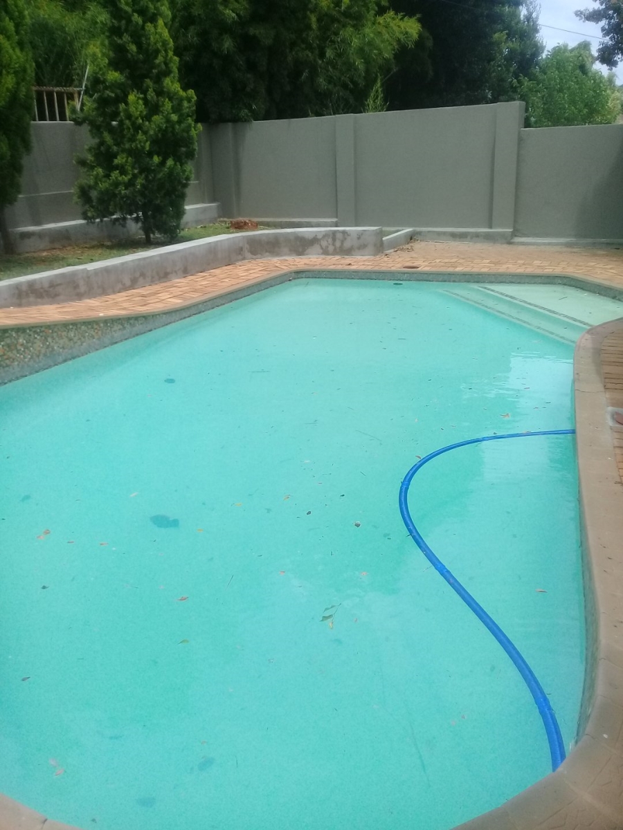 To Let 3 Bedroom Property for Rent in Schoemansville North West